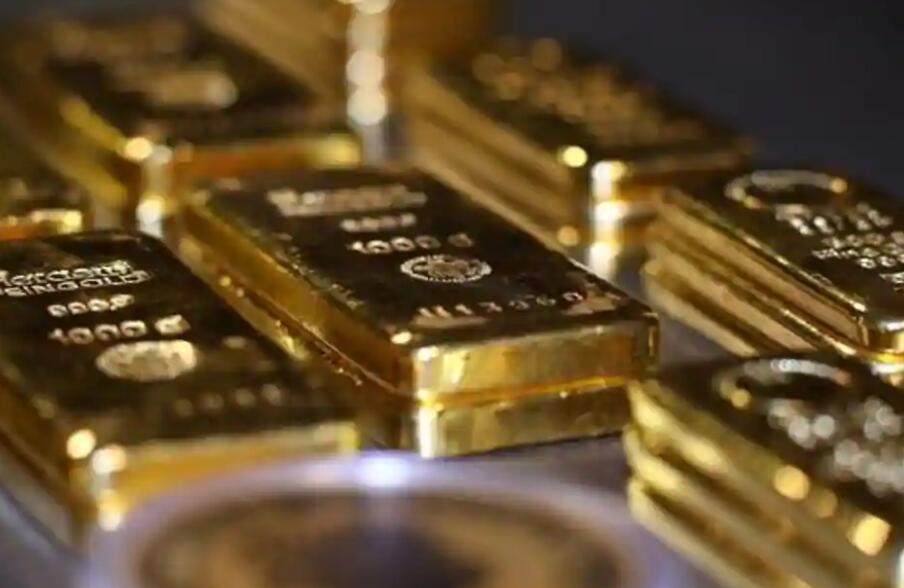 2020年11月11日印度现货黄金价格和白银价格