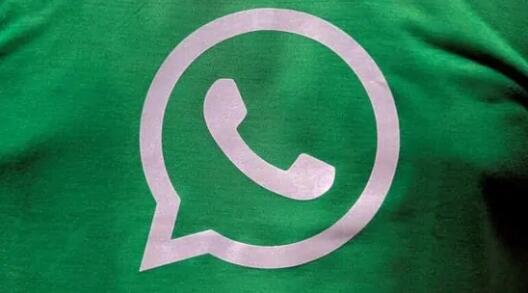 WhatsApp为桌面用户添加了新的生物识别安全层