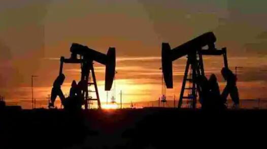欧佩克+承诺保持清算盈余后石油延续涨势