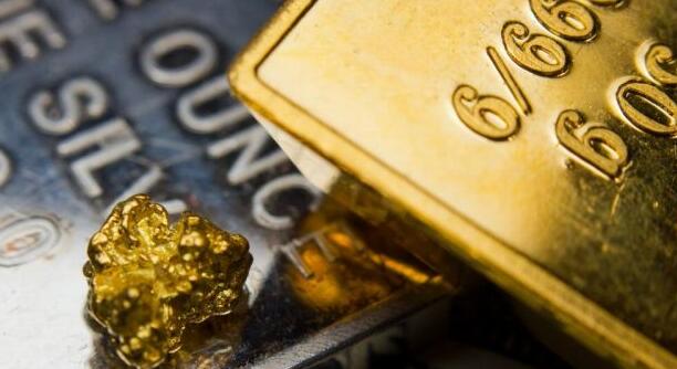 Kingsrose Mining与Talang Santo的高档黄金和白银相交