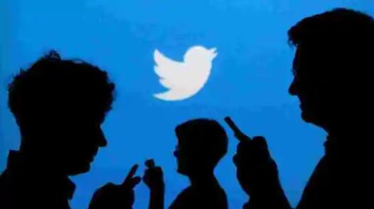 Twitter发布了强劲的第四季度业绩 这是因为用户群增加和收入猛增