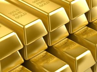 MCX黄金价格下跌180卢比 白银下跌500卢比