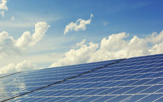 Tenaga入围了武吉山兰博开发太阳能发电厂的竞标名单