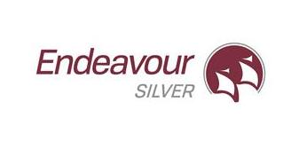 Endeavor Silver签署了最终协议 将墨西哥瓜纳华托州的El Cubo矿出售给VanGold Mining