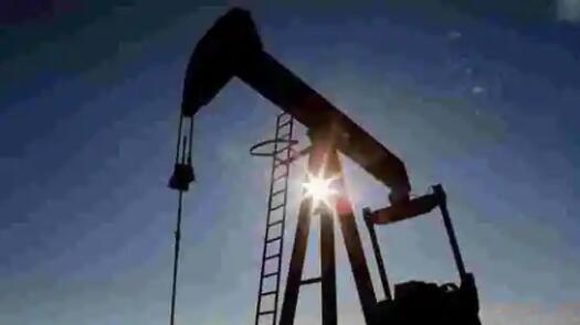 在全球经济复苏期间 欧佩克的石油比美国的页岩油更具优势