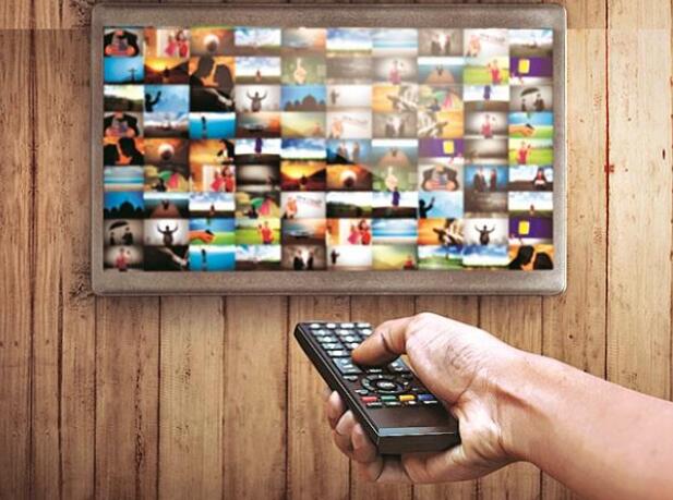 报告称三星将在2021年引领全球高端电视销售