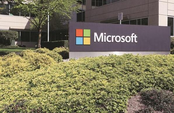 微软正在谈判以超过100亿美元的价格收购Discord