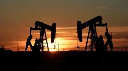 石油输出国组织辩论随着价格回升是否增加或冻结石油产量