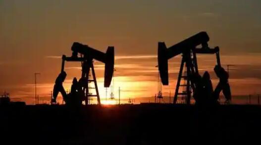 印度表示欧佩克+决定延长石油减产将打击经济复苏