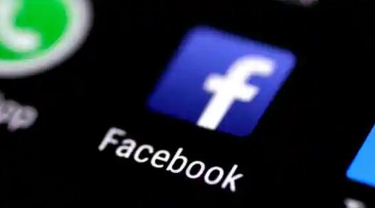 Facebook在较短的视频上投放更多广告以追逐TikTok