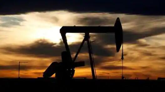 市场努力寻找方向 石油在脆弱的涨势中滑落