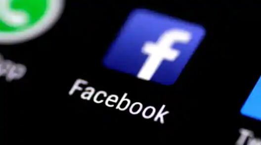 Facebook停止向全球用户推荐政治和社会团体