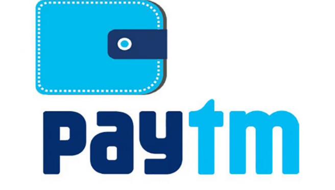 Paytm交易额达到7.4亿 超过了交易前水平