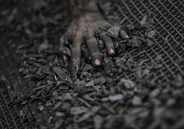 煤炭在印度电力结构中的份额创两年多以来新高