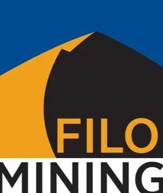 Filo Mining发现新的金矿带并将银矿带向北延伸600m