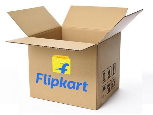 Flipkart与Adani集团合作改善供应链基础设施