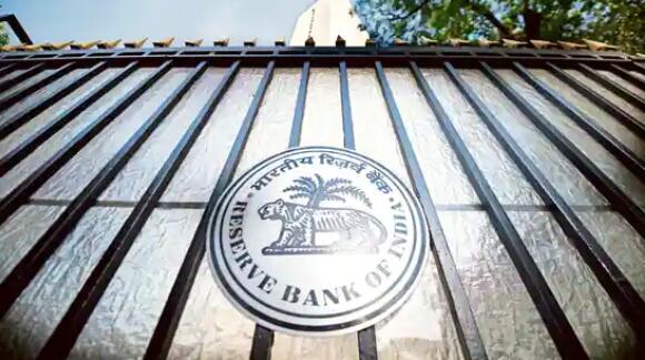 印度储备银行将处理定期在线交易的时间表延长了6个月