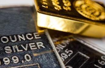 Northern Vertex增加了亚利桑那州的季度黄金和白银产量