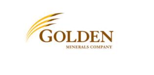黄金矿产有望实现2021年第一季度的金银产量