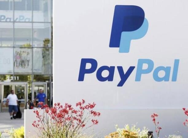 PayPal的Venmo推出加密货币买卖功能