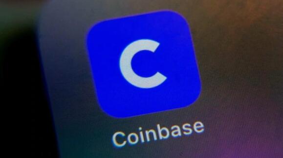Coinbase上市标志着加密货币向主流迈进的最新一步