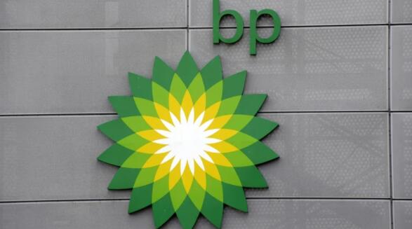 BP利润因石油和天然气交易强劲而回升 因为回购活动迫在眉睫