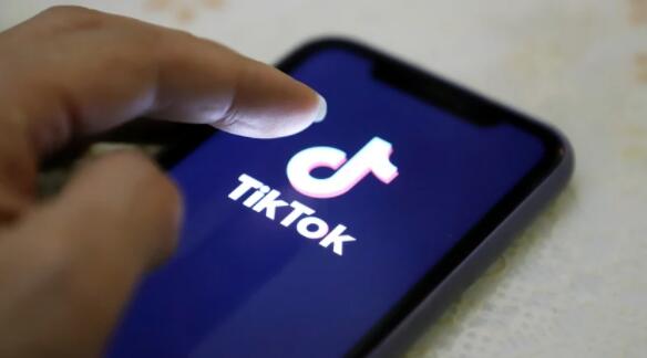 TikTok将在爱尔兰开设欧洲透明度和问责中心