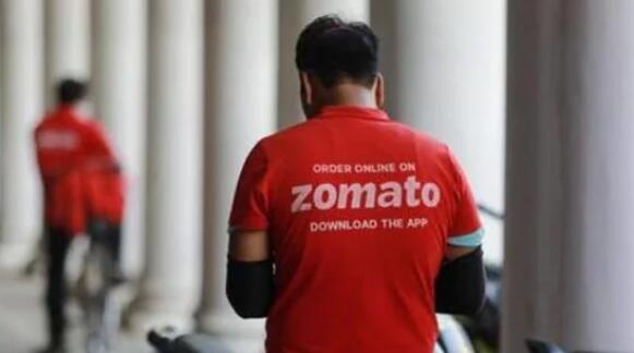 Zomato招募四名女性加入董事会