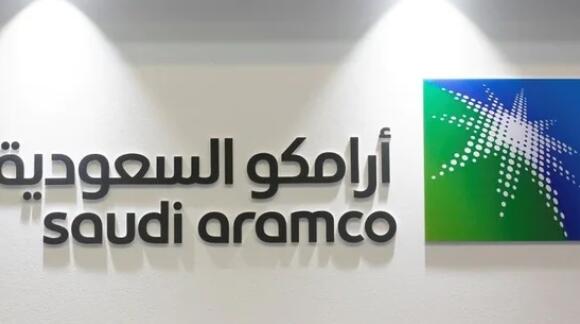 沙特商谈将阿美股份出售给全球能源公司