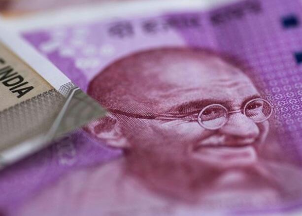 印度国家银行说持仓可能损害汇率并导致通货膨胀
