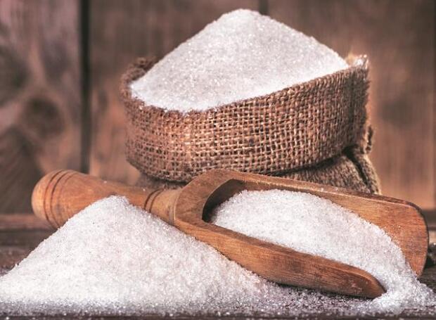 印度的食糖出口情况良好 迄今已签订超过500万吨的合同