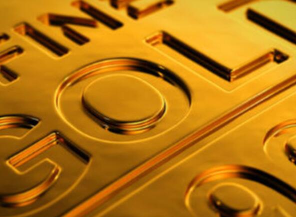黄金的价格可能会徘徊在47,750卢比至48,300卢比之间