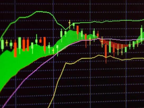 美洲金银公司报告第一季度亏损 收入估计滞后