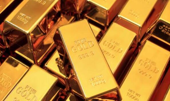 英国养老金基金将超额分配给黄金和白银作为商品超级周期的一部分