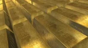 巴塞尔协议3会提高黄金和白银的价格吗