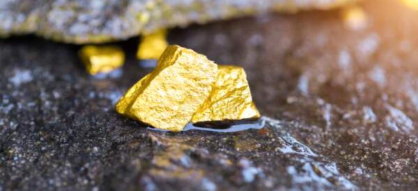 Westar Resources在Coolaloo项目中定义了多个异常金矿带