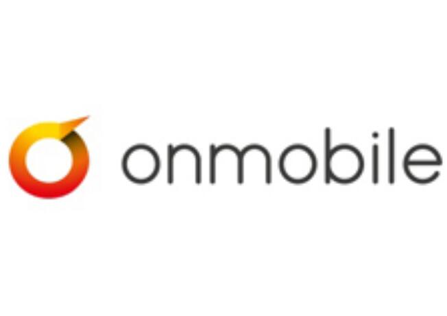 云游戏平台OnMobile全球公布第四季度息税前利润为1.5亿卢比