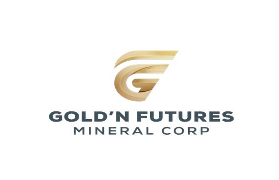 Gold'n期货将收购纽芬兰中部著名的布坎斯-罗伯茨臂火山带的重要黄金和白银资产