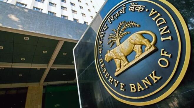 印度储备银行确保本财政年度系统流动性的舒适水平