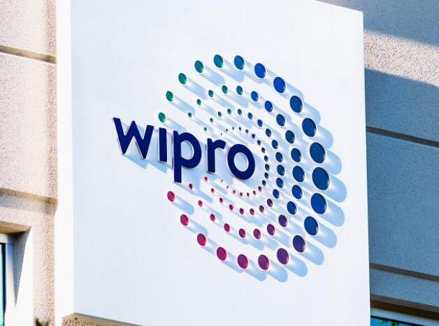 IT服务巨头Wipro通过海外发债筹资7.5亿美元