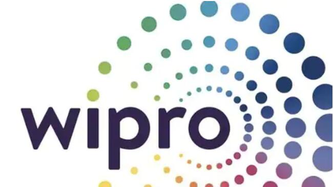 Wipro宣布从9月1日起提高初级员工的工资