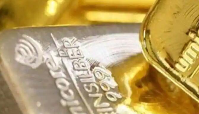 确定食用油黄铜废料槟榔黄金和白银的关税价值