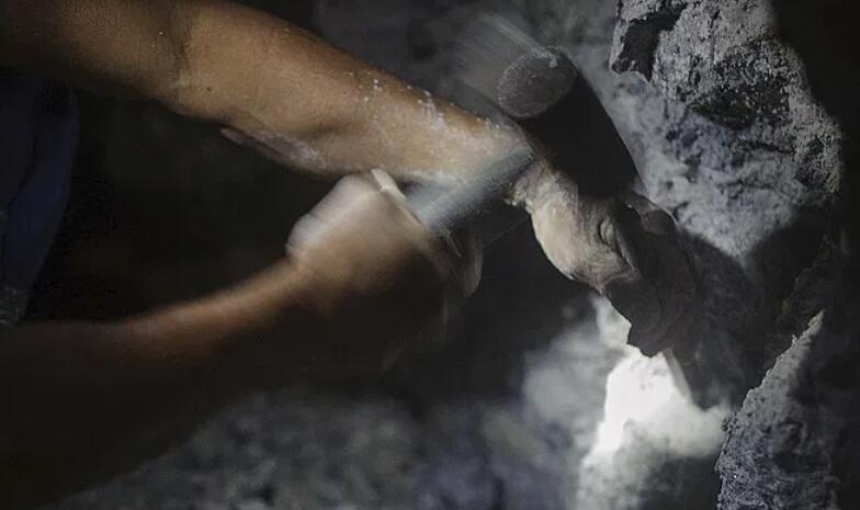 工会与美洲金银达成协议后锡那罗亚州的矿山将重新开放 