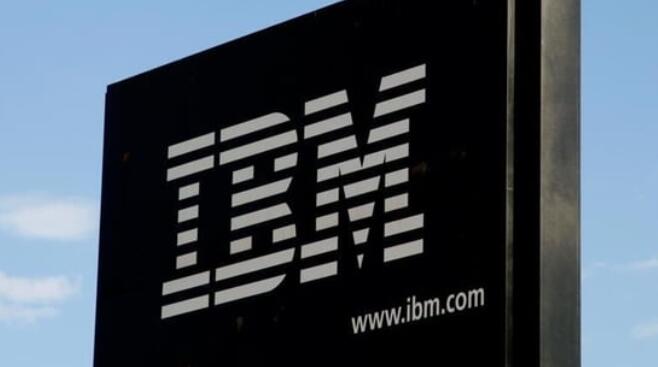 怀特赫斯特辞去IBM总裁一职 股价5个月来跌幅最大