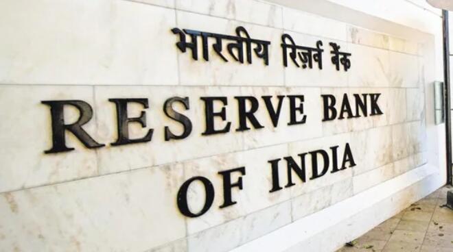 印度储备银行今天将根据G-SAP进行20000千万卢比的债券购买