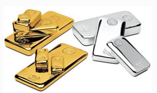 Xali Gold收购位于纽芬兰中部的维多利亚物业