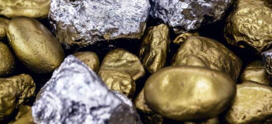 Great Panther Mining称第二季度白银产量同比增长 135%
