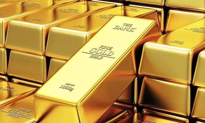 黄金变得昂贵白银价格上涨 知道今天的汇率