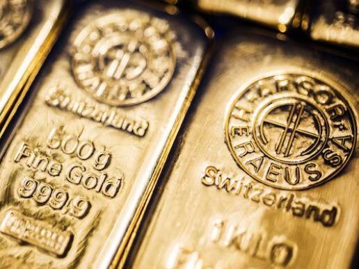 基金经理表示未来3-5年黄金价格可能翻番