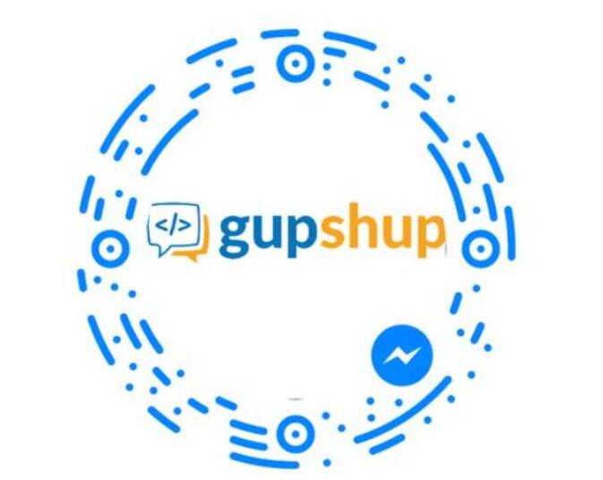 通讯公司Gupshup从现有和新投资者那里筹集了2.4亿美元